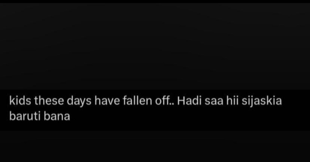 Screenshot_20250101-002211_WhatsApp.jpg
