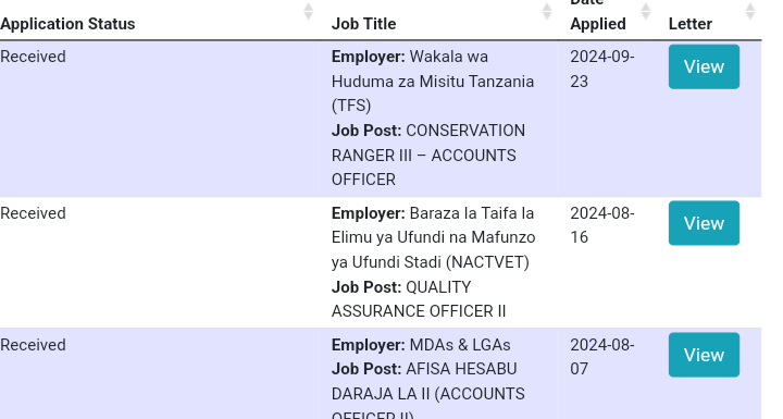 Screenshot_20250105-091838~2.png