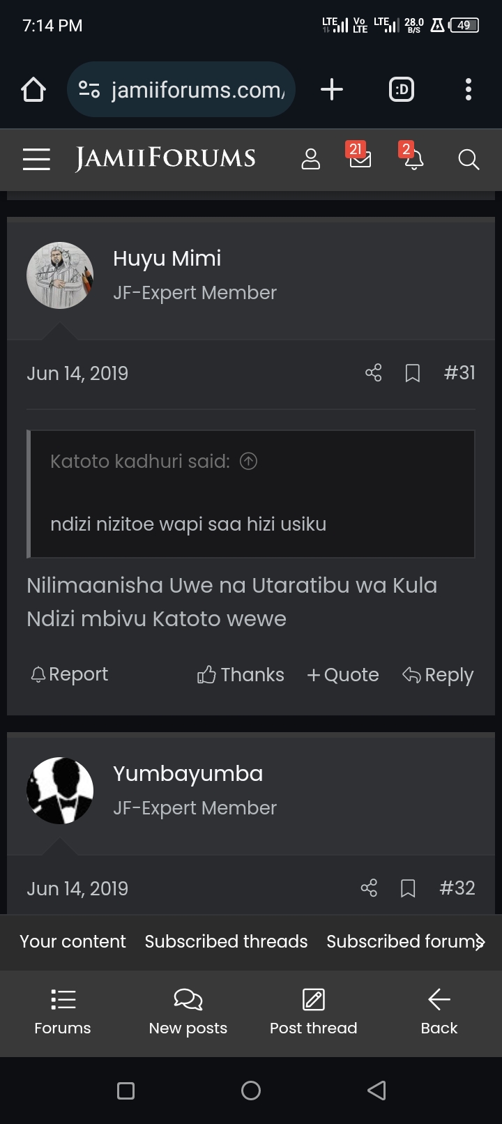 Screenshot_20250108-191412.jpg