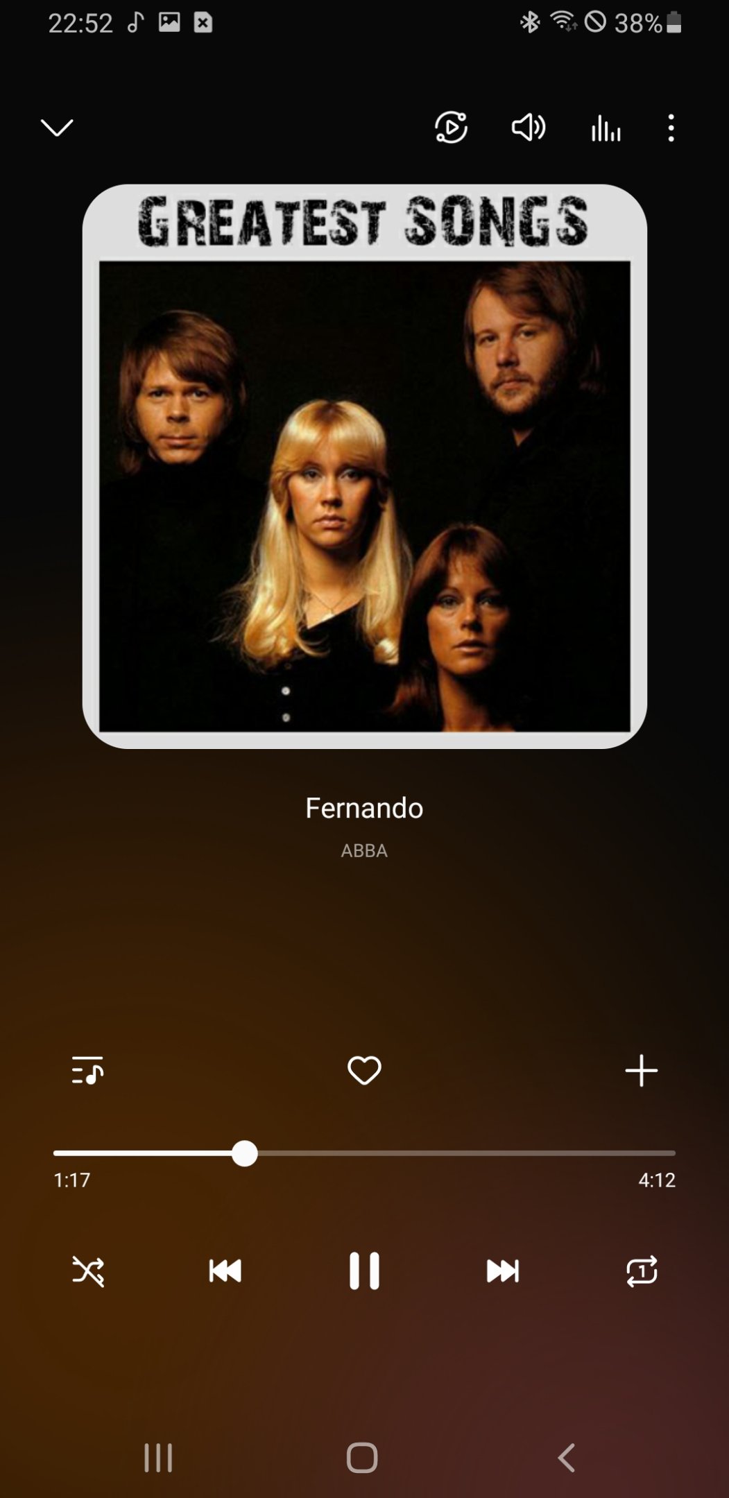 Screenshot_20250108-225257_Samsung Music.jpg