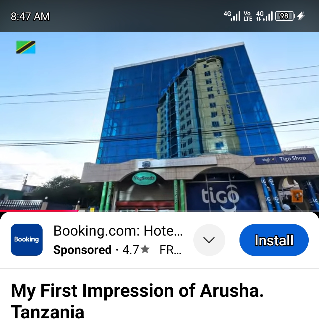 Screenshot_20250112-084722.jpg