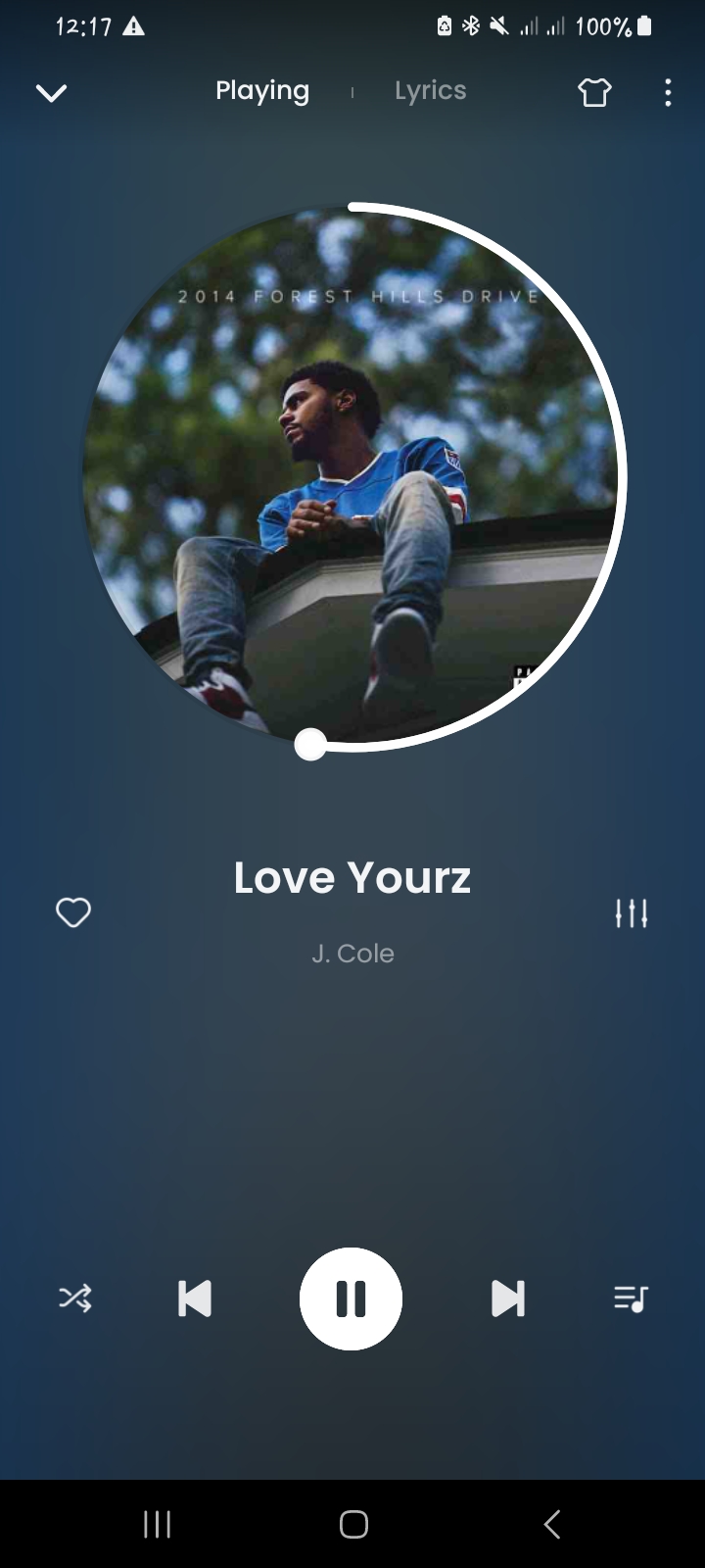 Screenshot_20250116_121713_Music Player.jpg
