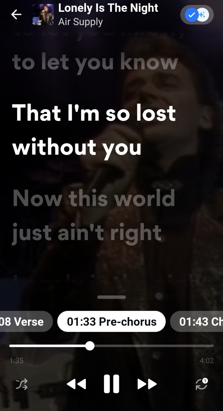 Screenshot_20250117-202427_Musixmatch.jpg