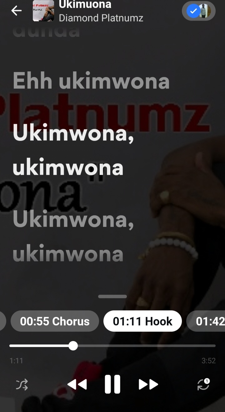 Screenshot_20250118-160959_Musixmatch.jpg