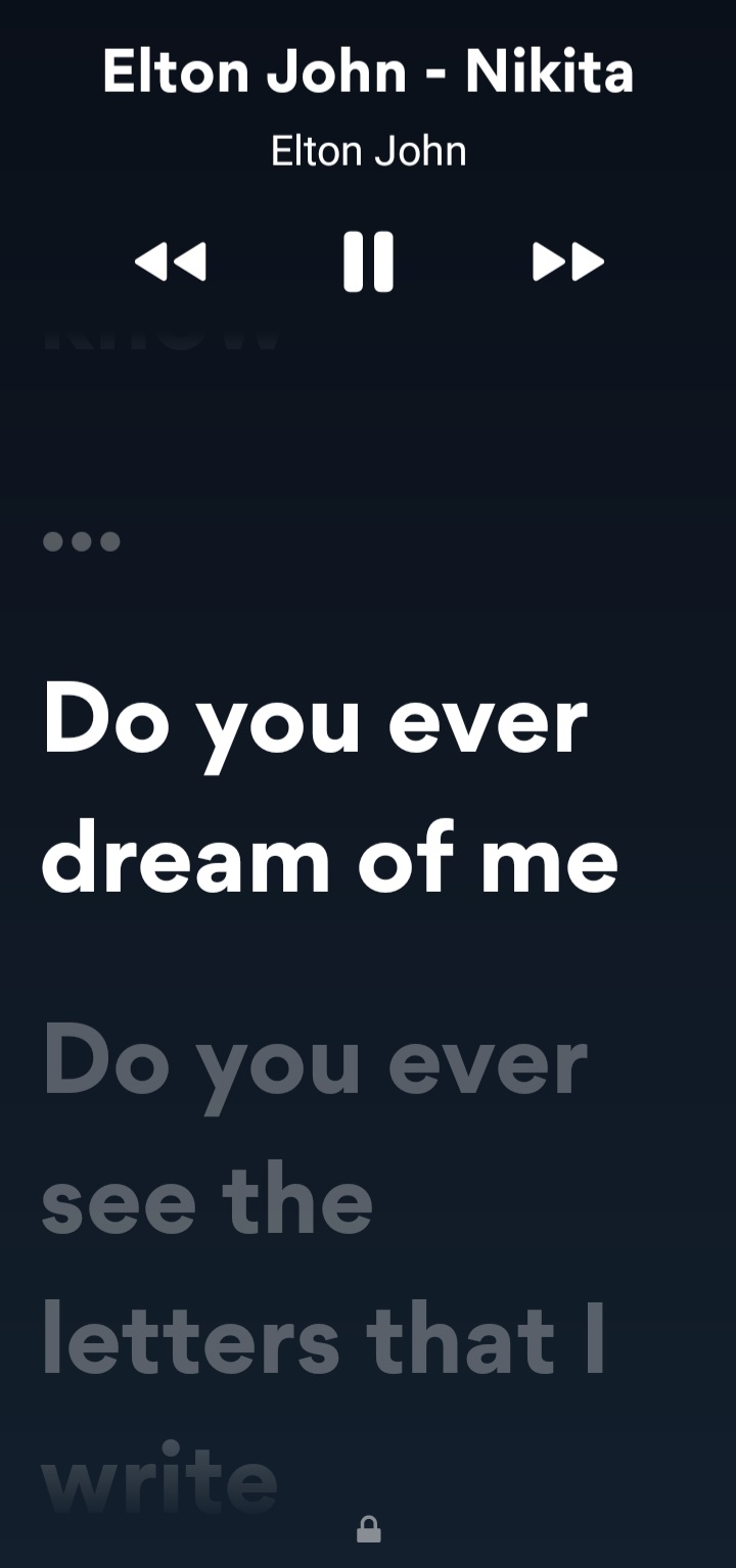 Screenshot_20250118-193921_Musixmatch.jpg