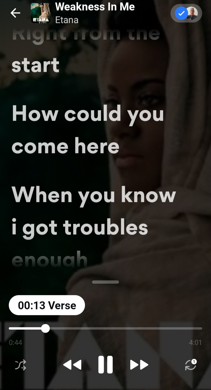Screenshot_20250118-195238_Musixmatch.jpg