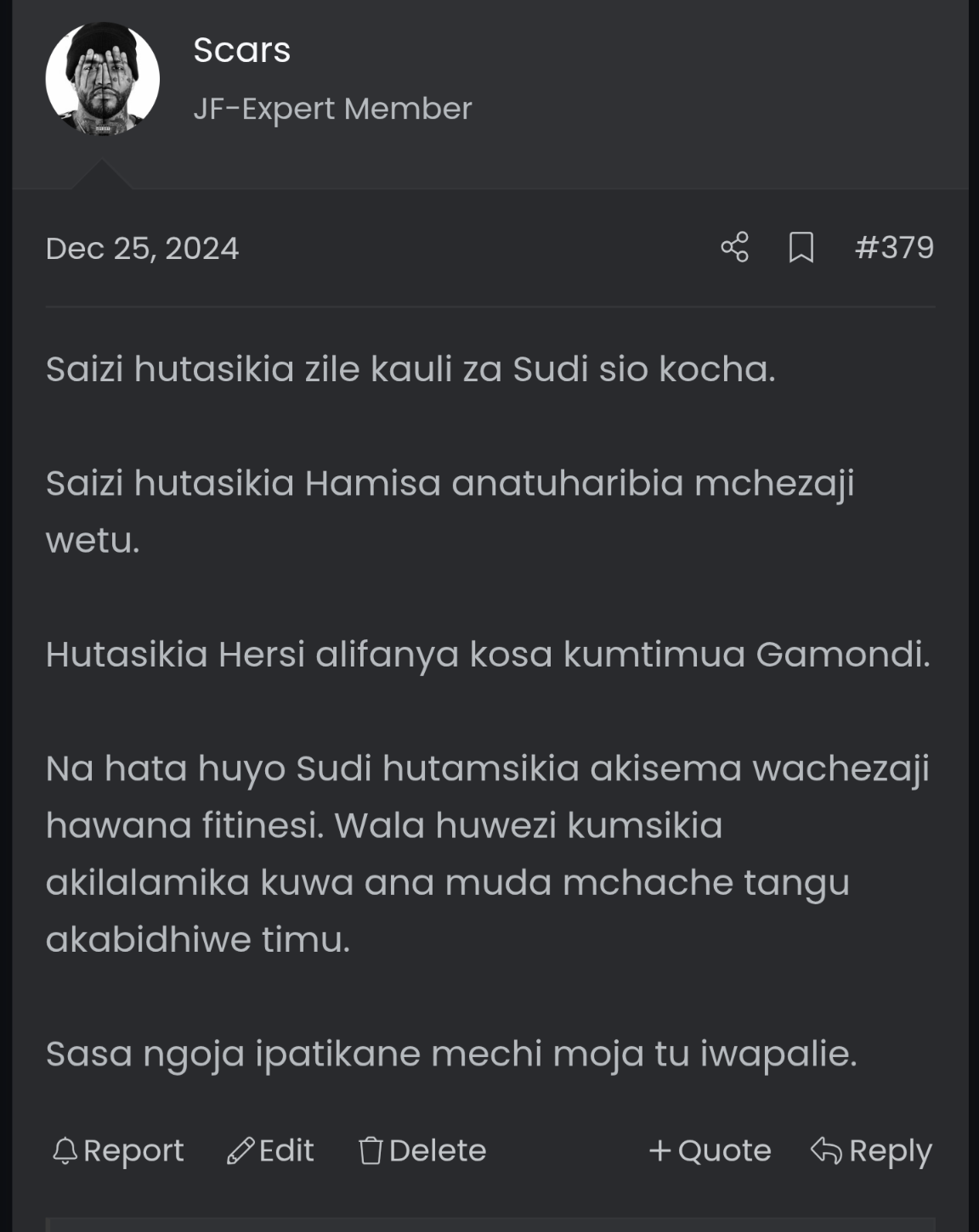 Screenshot_20250121-230950.png