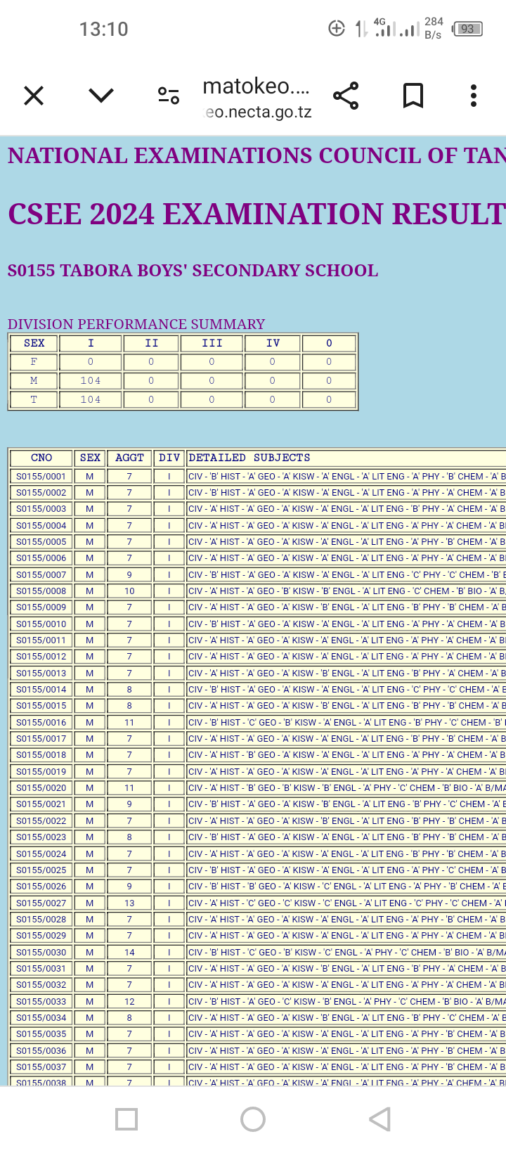 Screenshot_20250123-131030.png