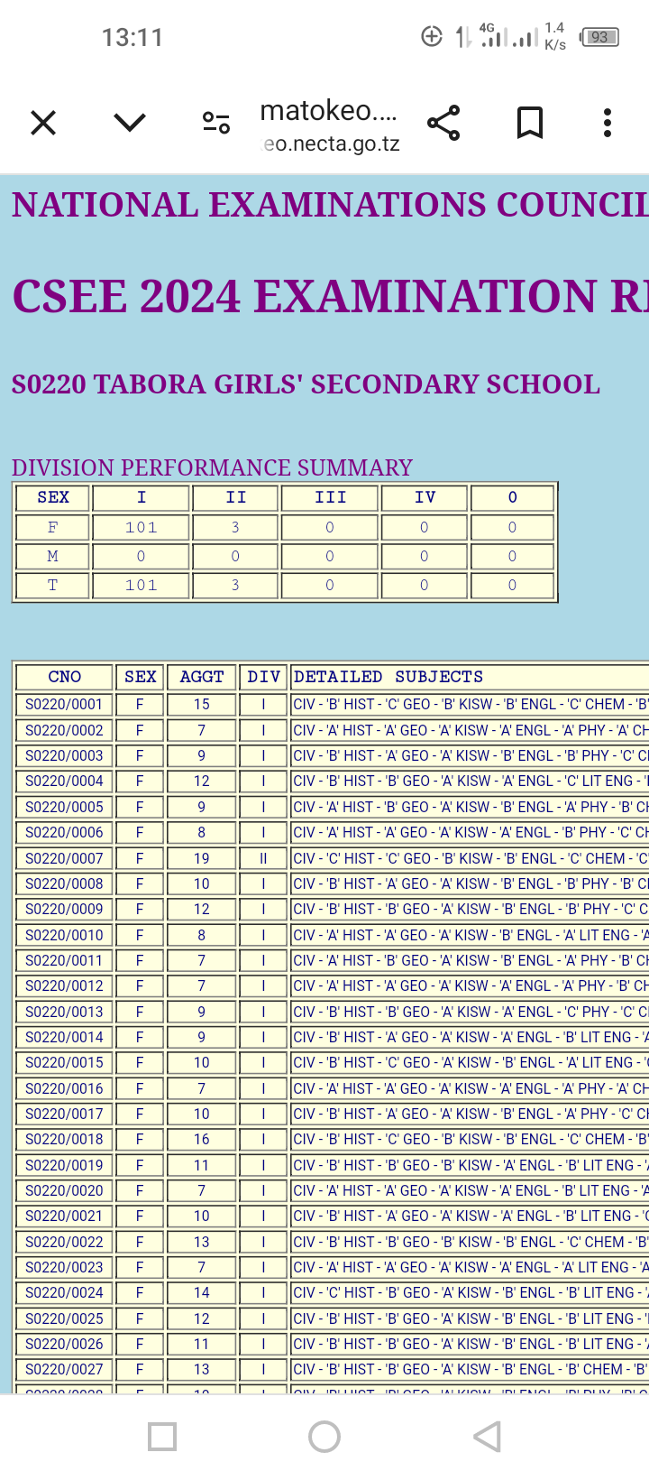 Screenshot_20250123-131114.png