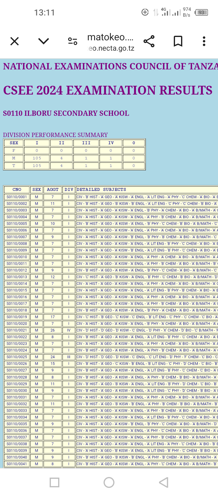 Screenshot_20250123-131139.png