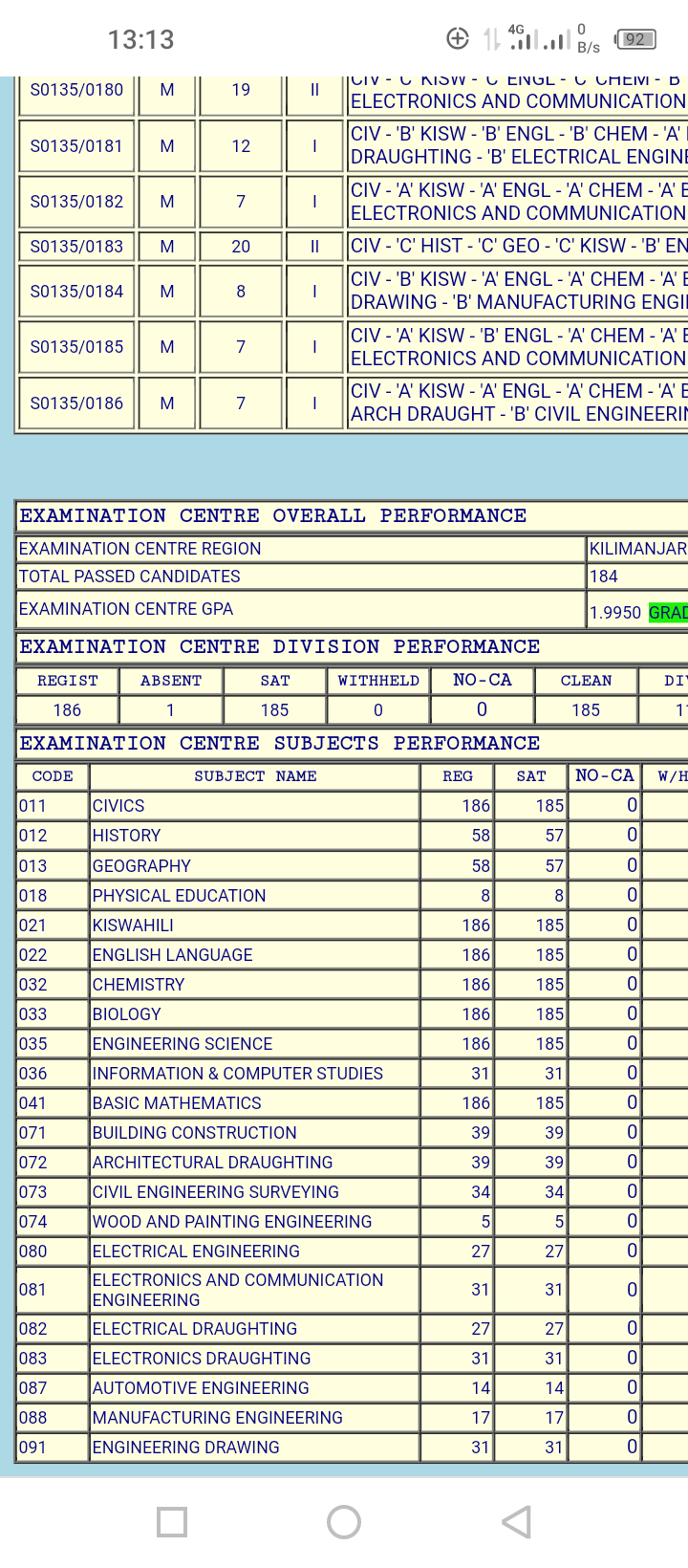 Screenshot_20250123-131339.png