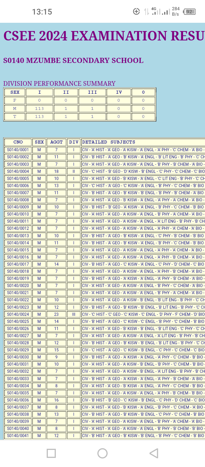 Screenshot_20250123-131530.png