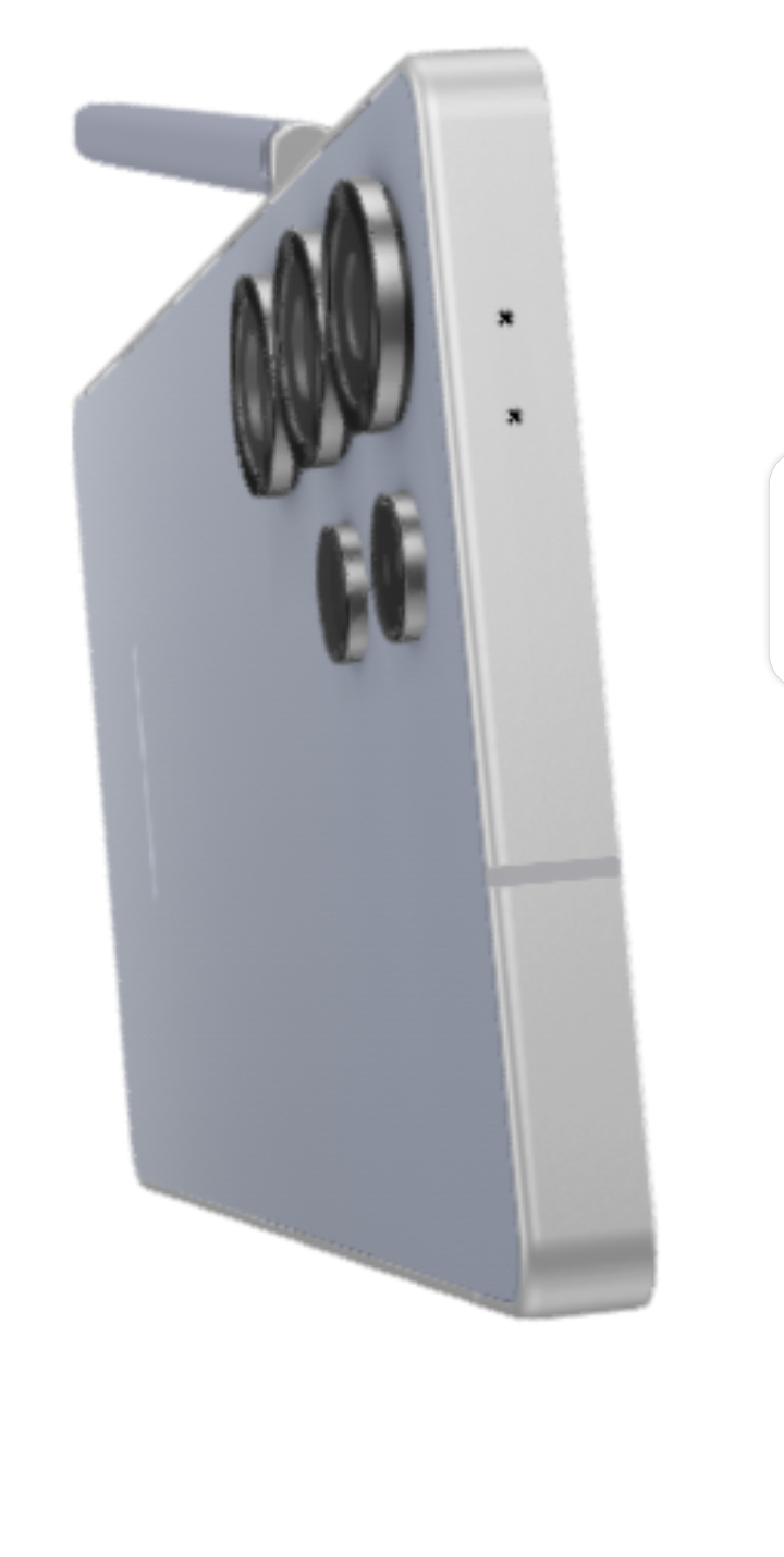 Screenshot_20250126-053323.png