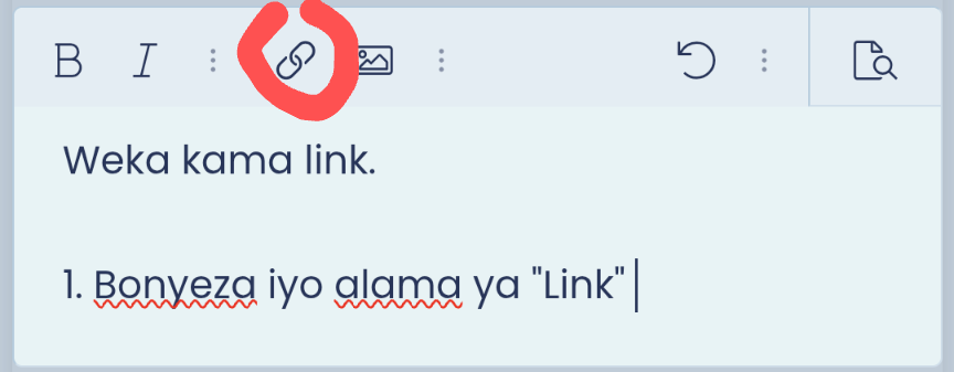 Screenshot_20250127-220513~2.png
