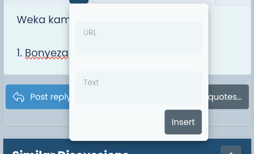 Screenshot_20250127-220537.png
