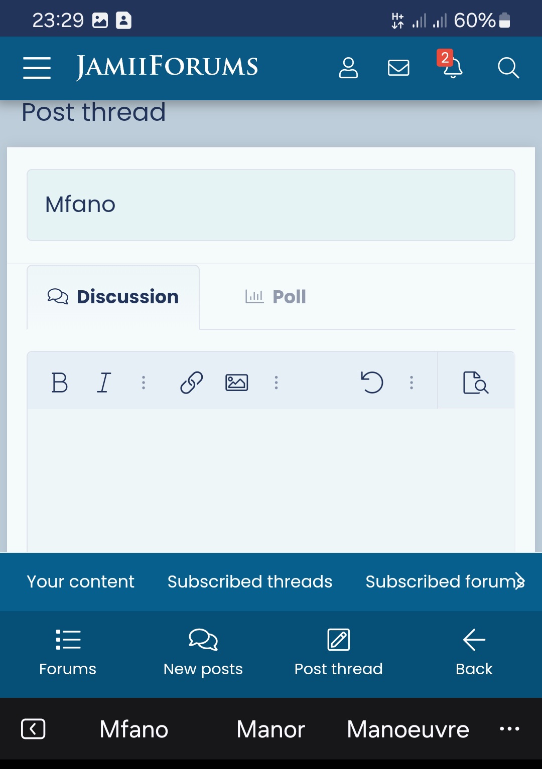 Screenshot_20250127_232927.jpg