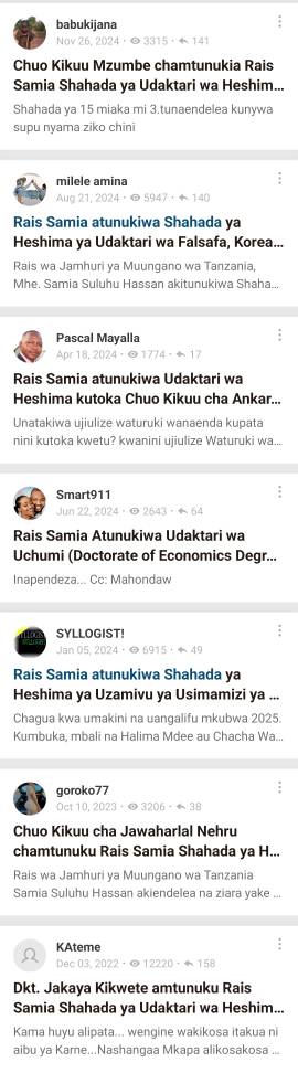 Screenshot_20250128-142420.jpg