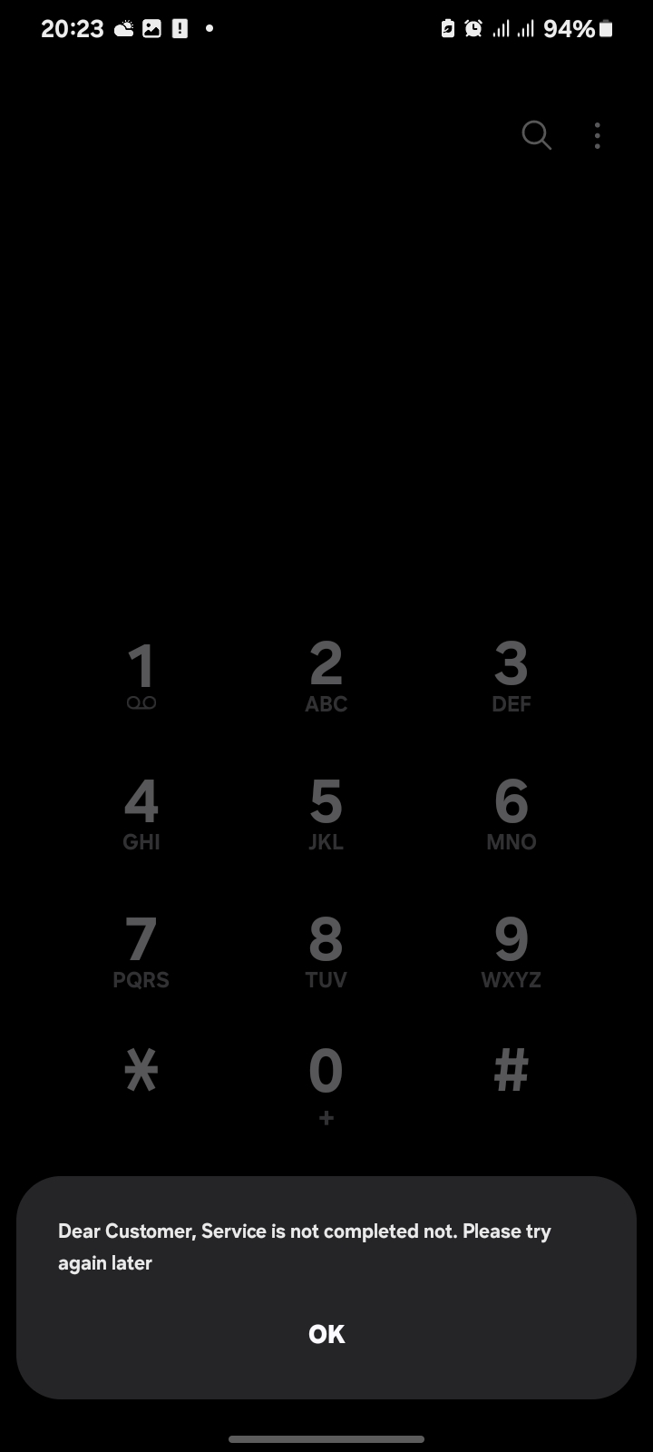 Screenshot_20250131_202328_Phone.jpg