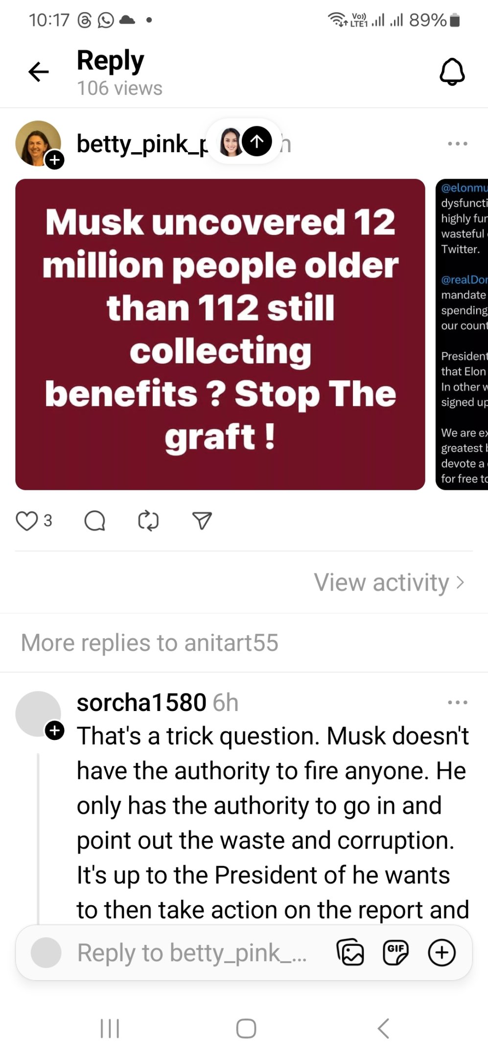 Screenshot_20250207_101705_Threads.jpg
