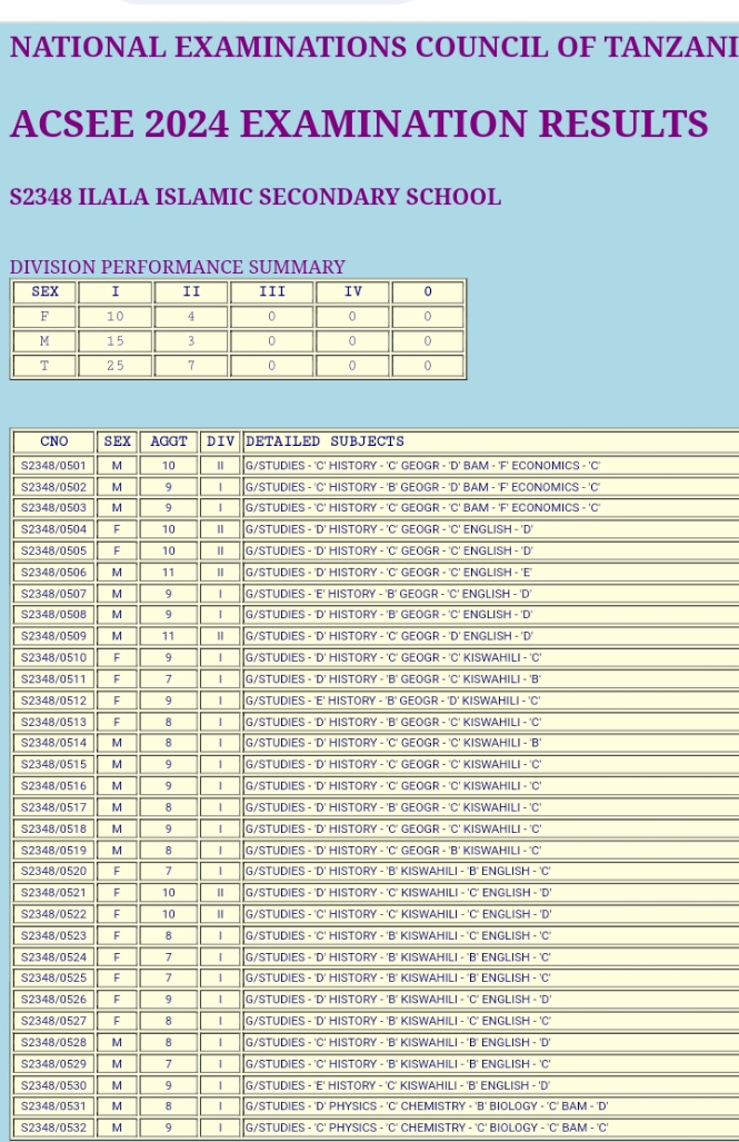 Screenshot_20250213-143010_1.jpg