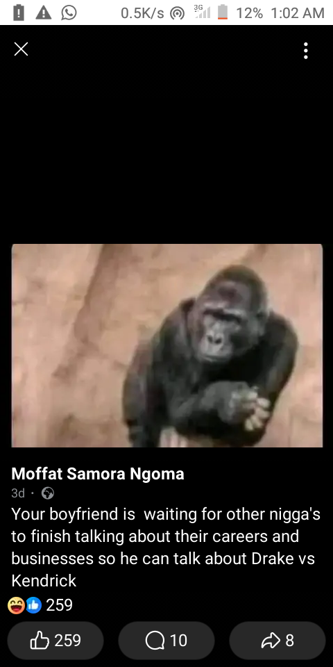 Screenshot_20250214-010233.png