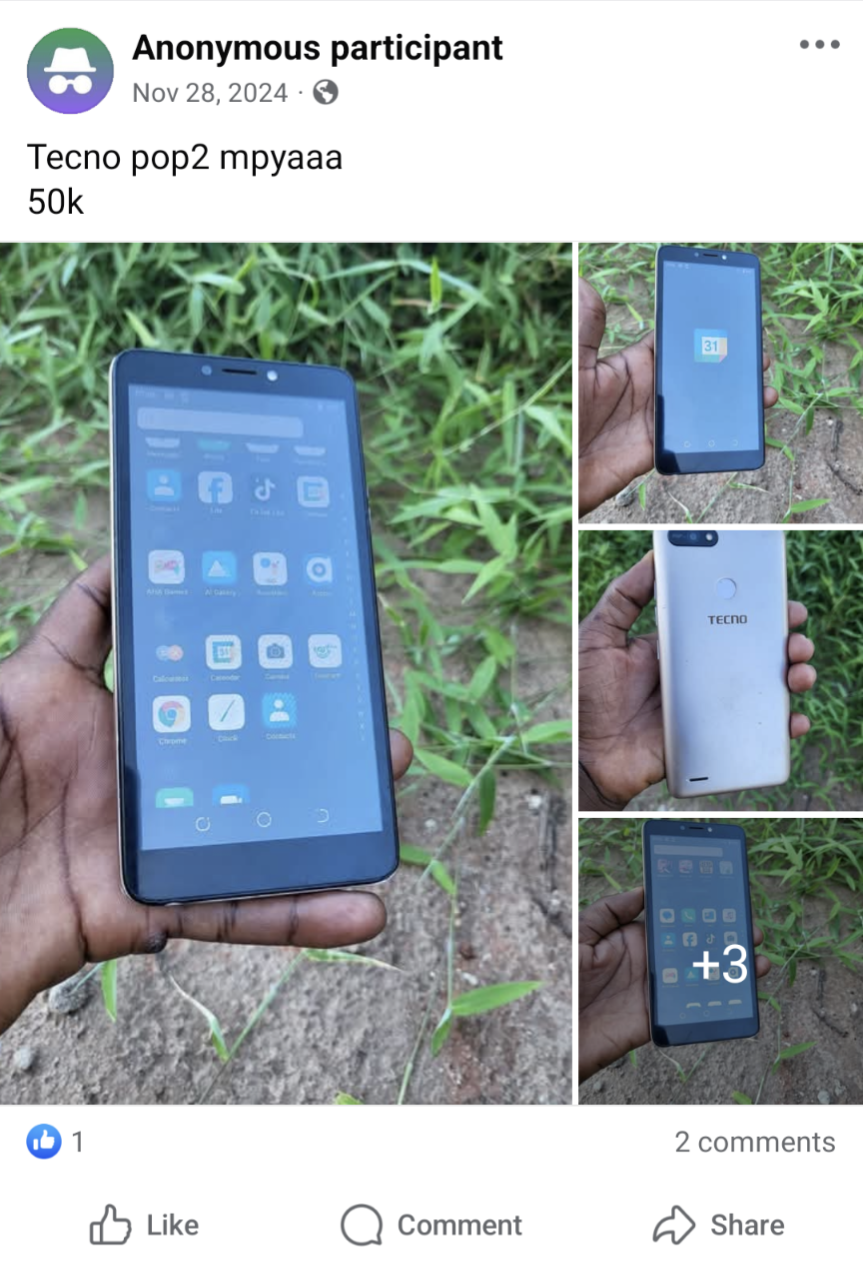 Screenshot_20250215-120639.png