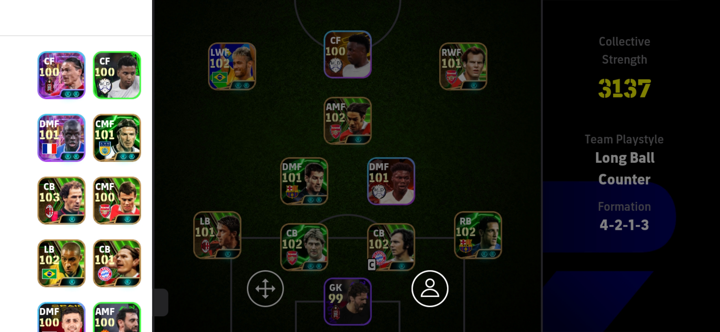Screenshot_20250215_212956_eFootball.jpg