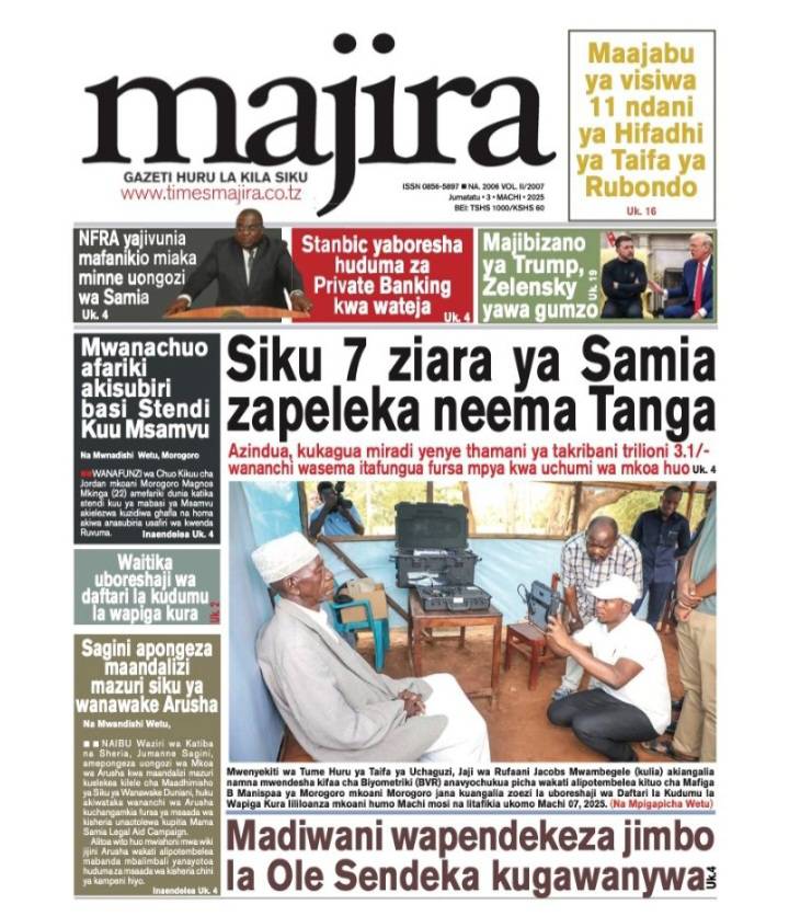 Screenshot_20250303_070057_Chrome.jpg