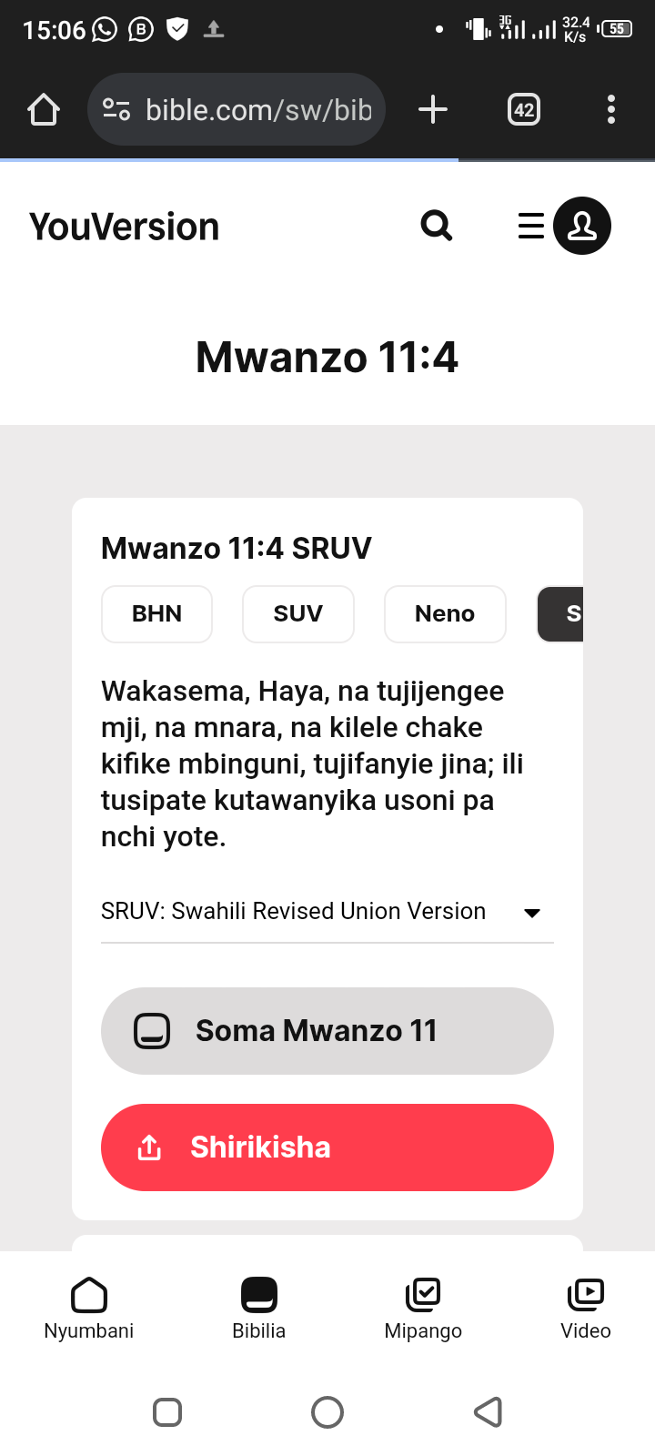 Screenshot_20250307-150634.png