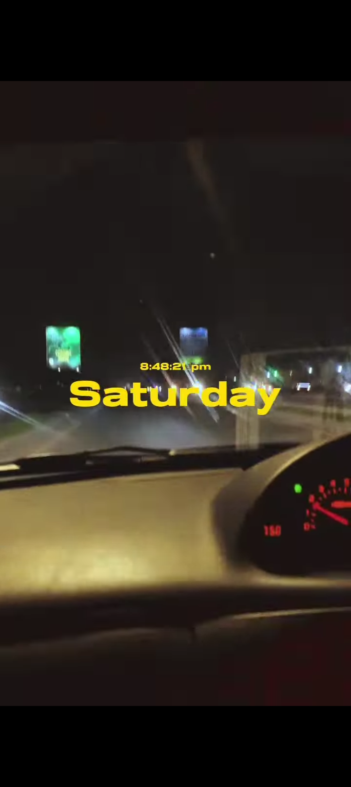 Screenshot_20250308-121351.png