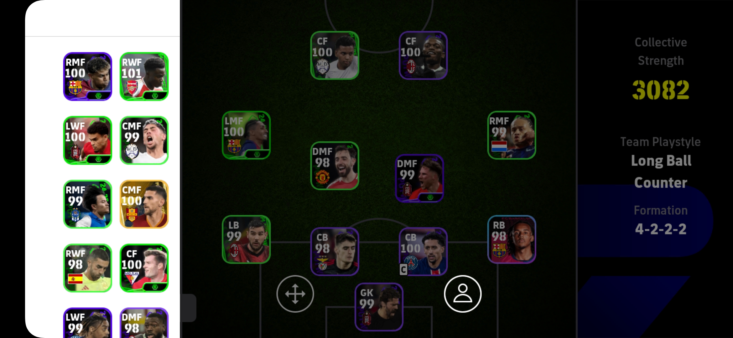 Screenshot_20250402_163243_eFootball.jpg