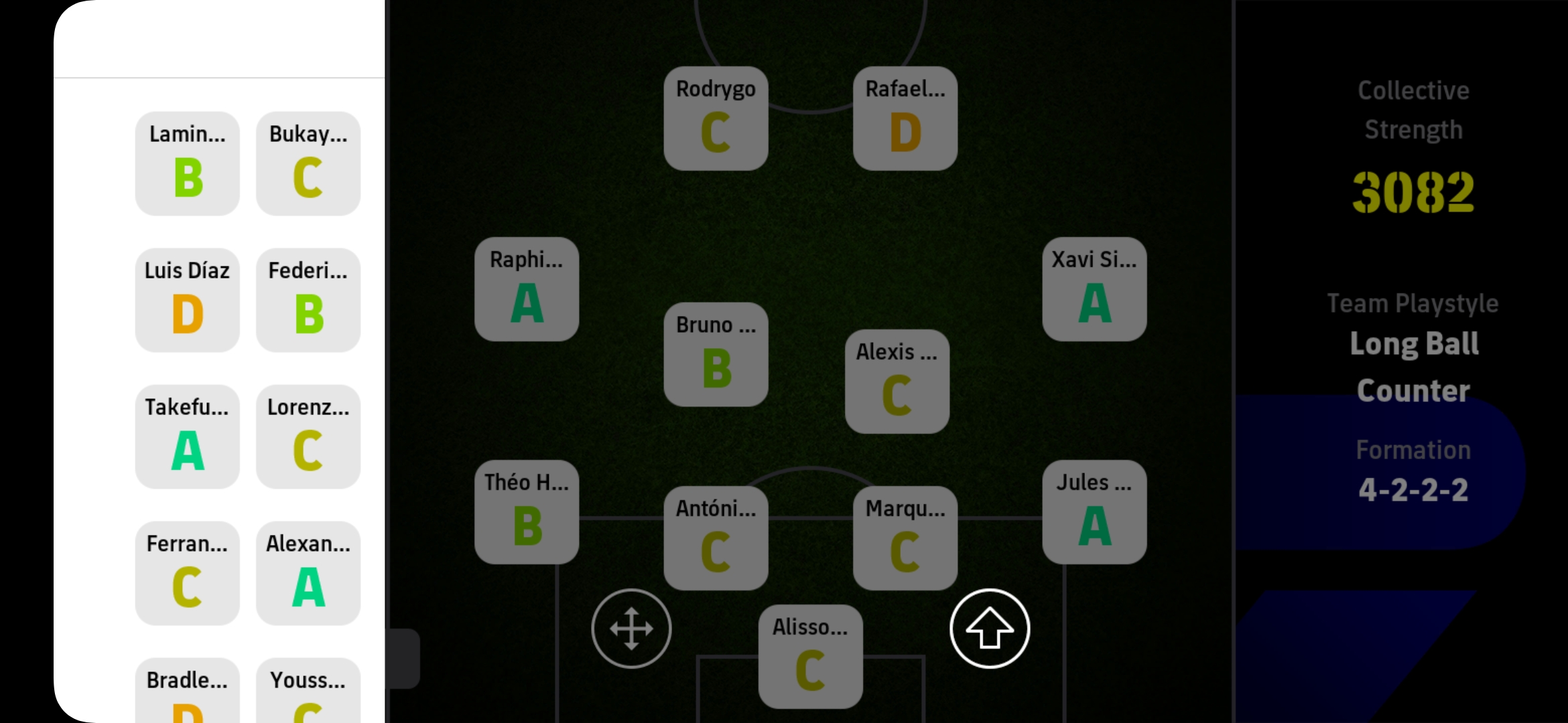 Screenshot_20250402_163259_eFootball.jpg