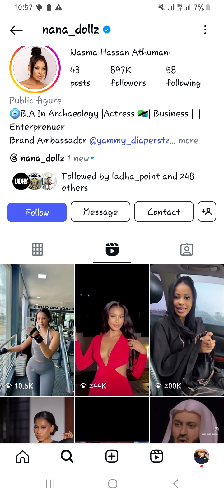 Screenshot_20250403_105739_Instagram.jpg