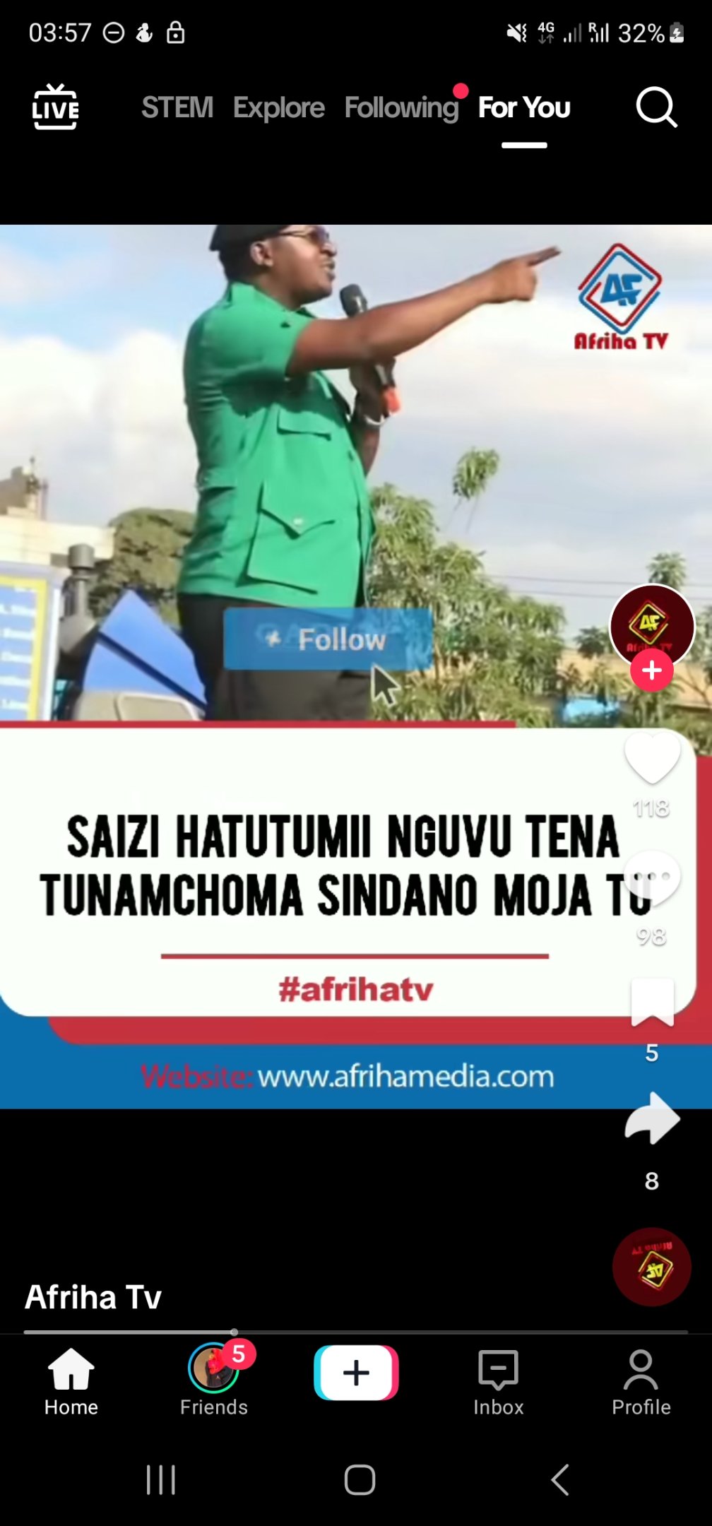 Screenshot_20250411_035715_TikTok.jpg