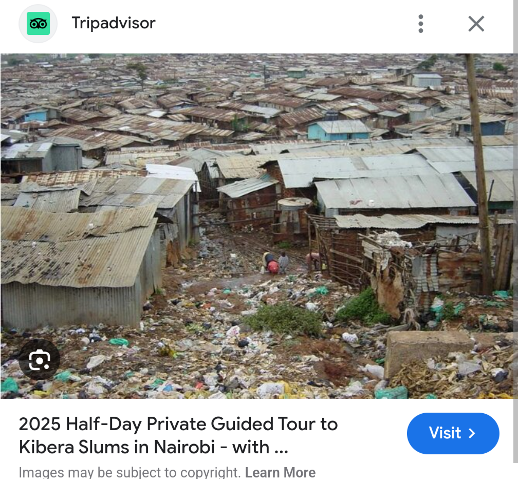 Screenshot_20250413-143719.png