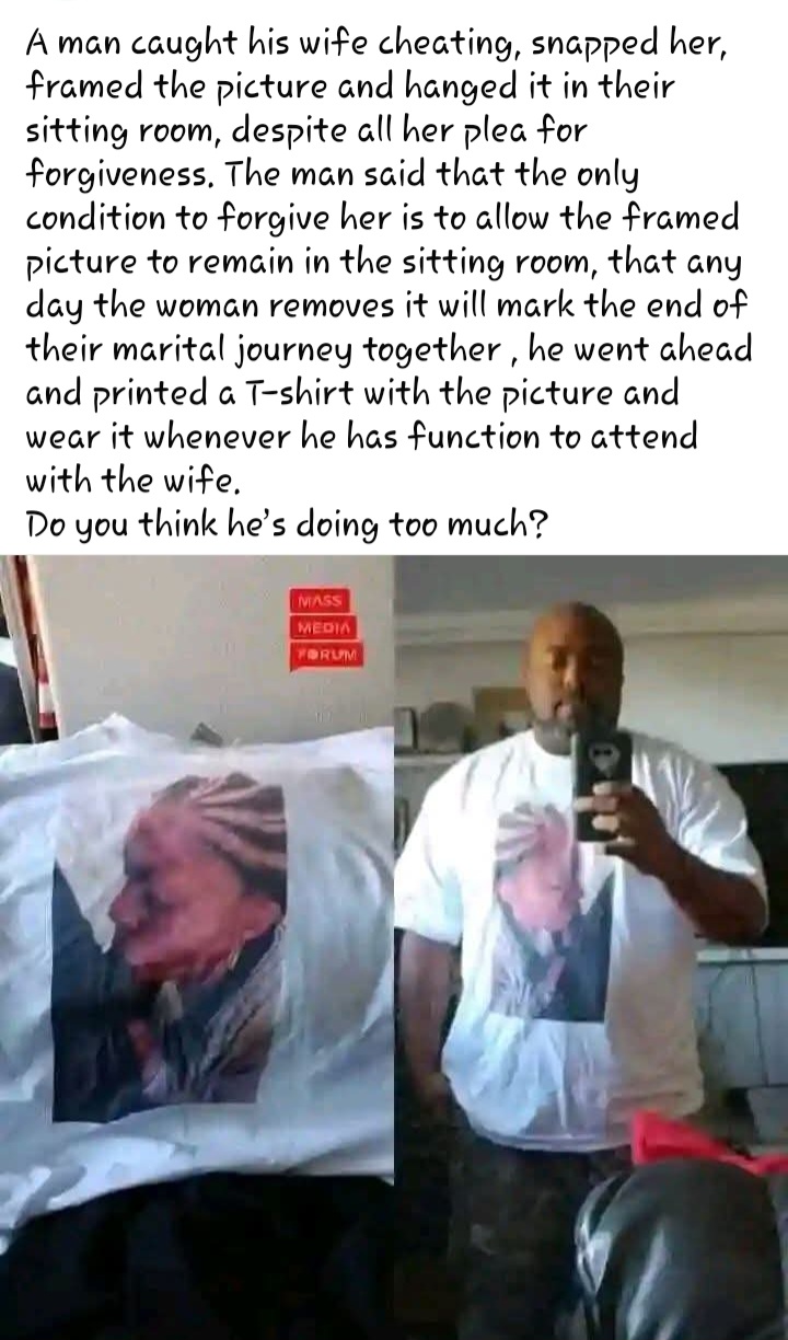 Screenshot_20250413_115100_Facebook.jpg