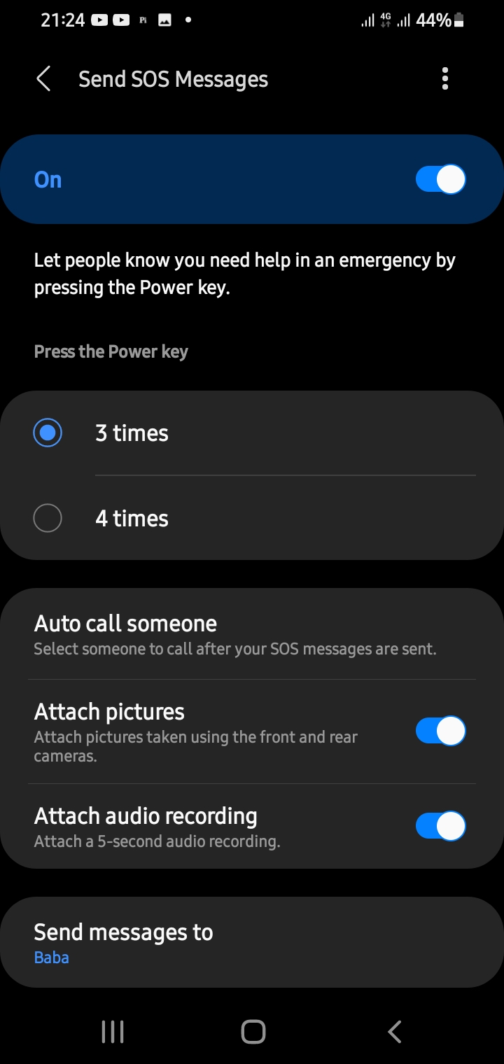 Screenshot_20250414-212426_Send SOS Messages.jpg