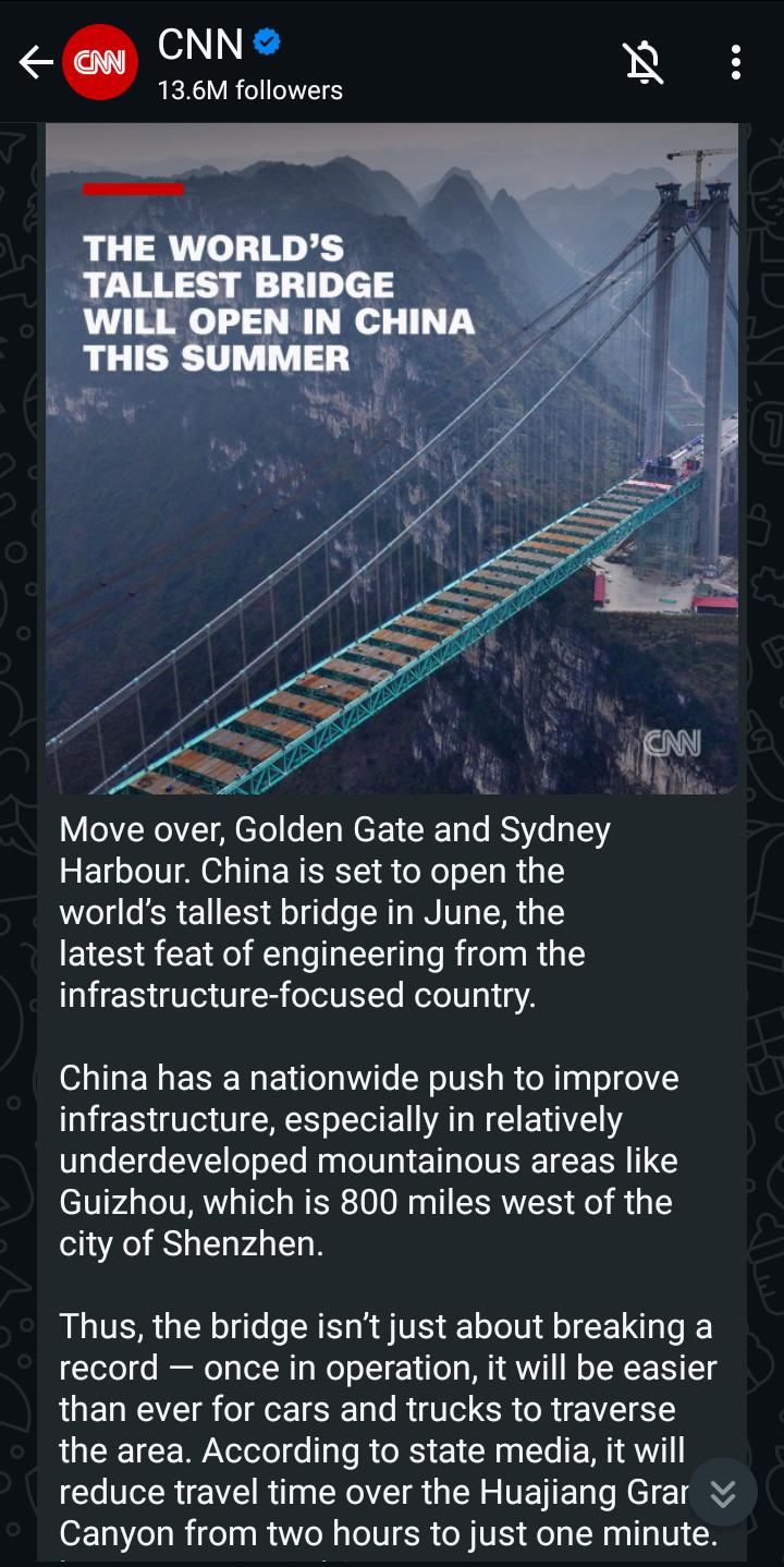 Screenshot_20250416-150216~2.png