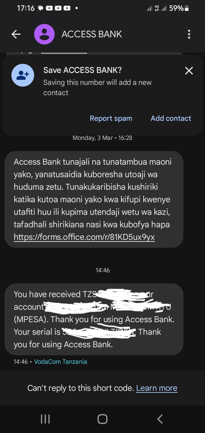 Screenshot_20250416-171655_Messages.jpg