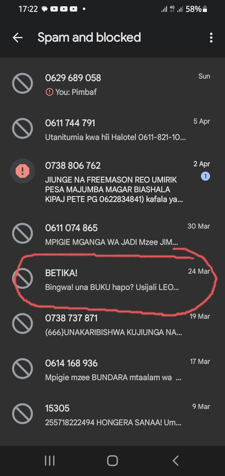 Screenshot_20250416-172300_Messages.jpg