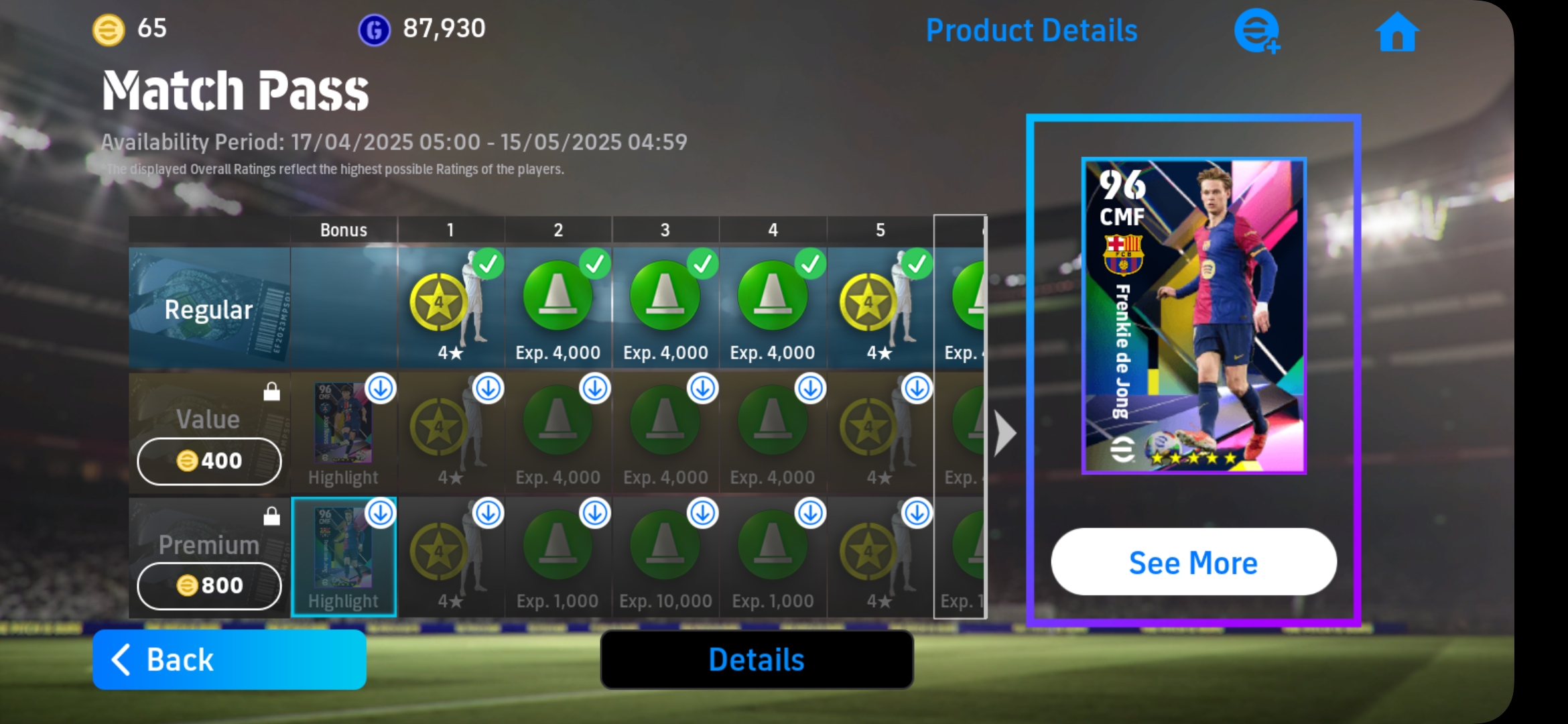Screenshot_20250418_161814_eFootball.jpg