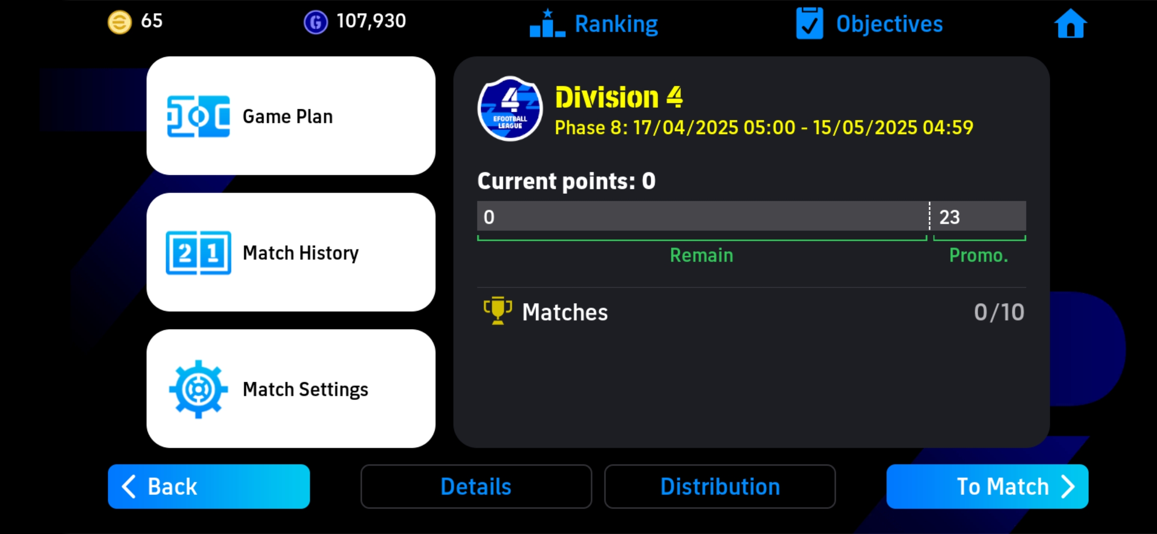 Screenshot_20250419_130243_eFootball.jpg