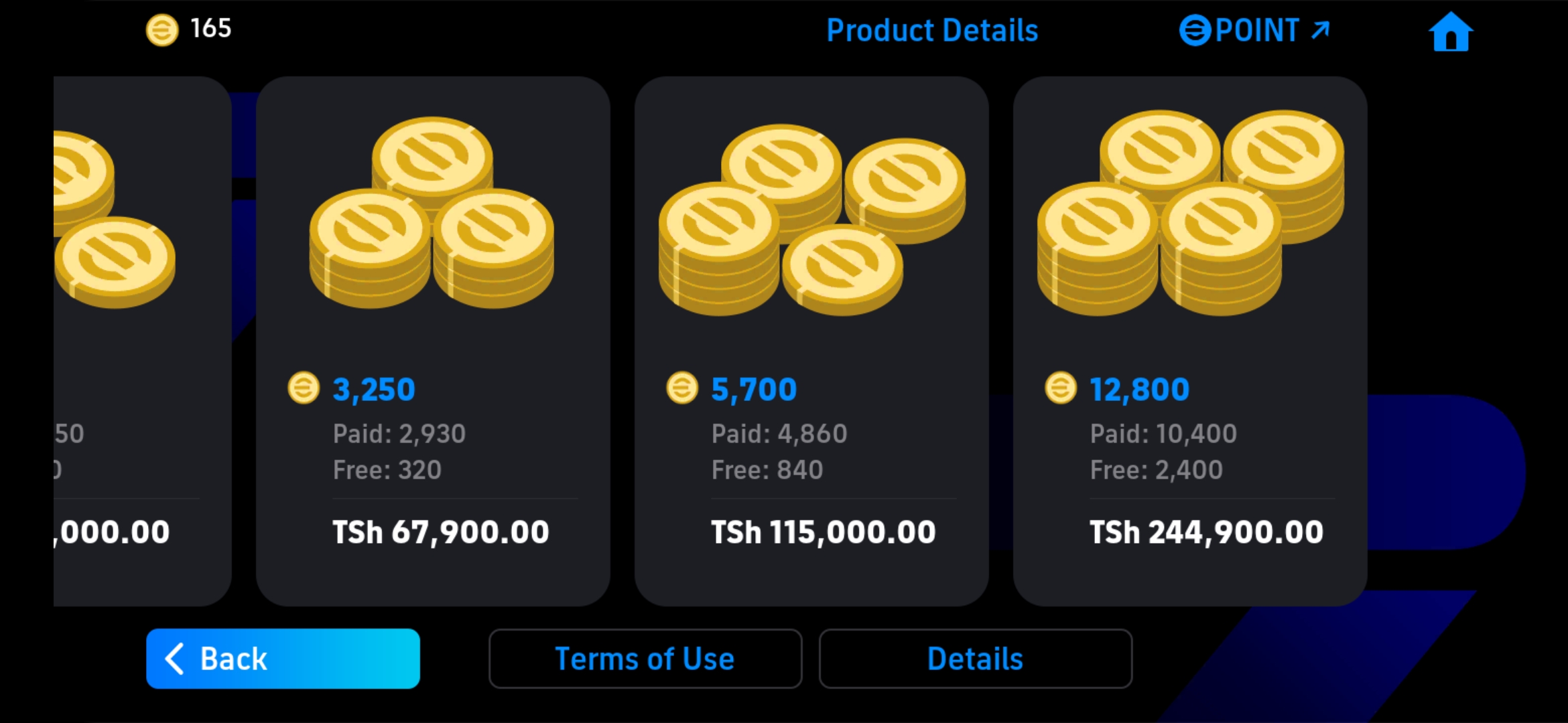 Screenshot_20250420_122440_eFootball.jpg