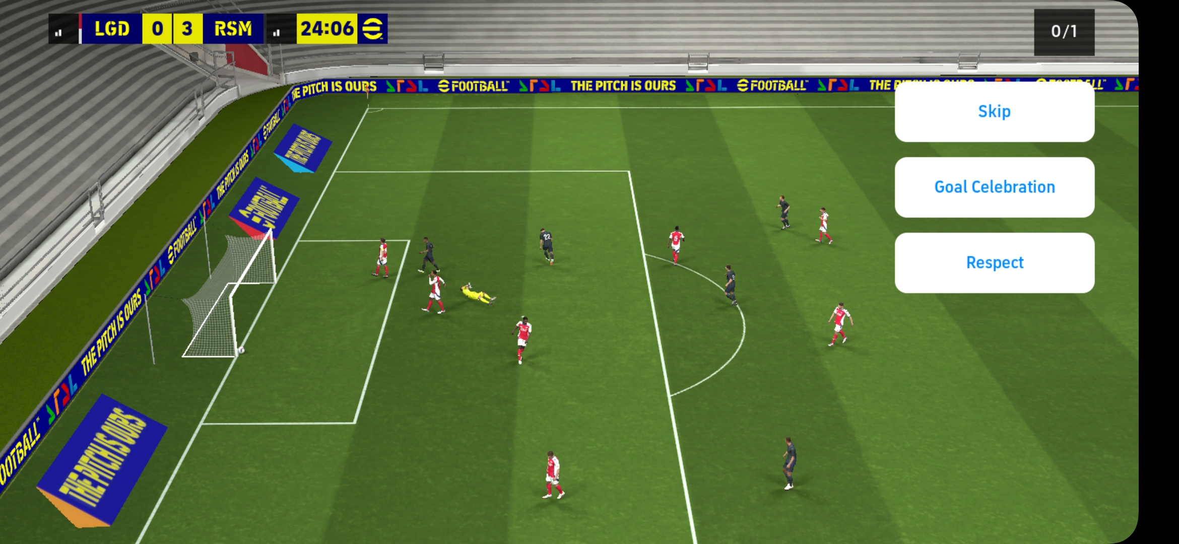 Screenshot_20250421_131833_eFootball.jpg