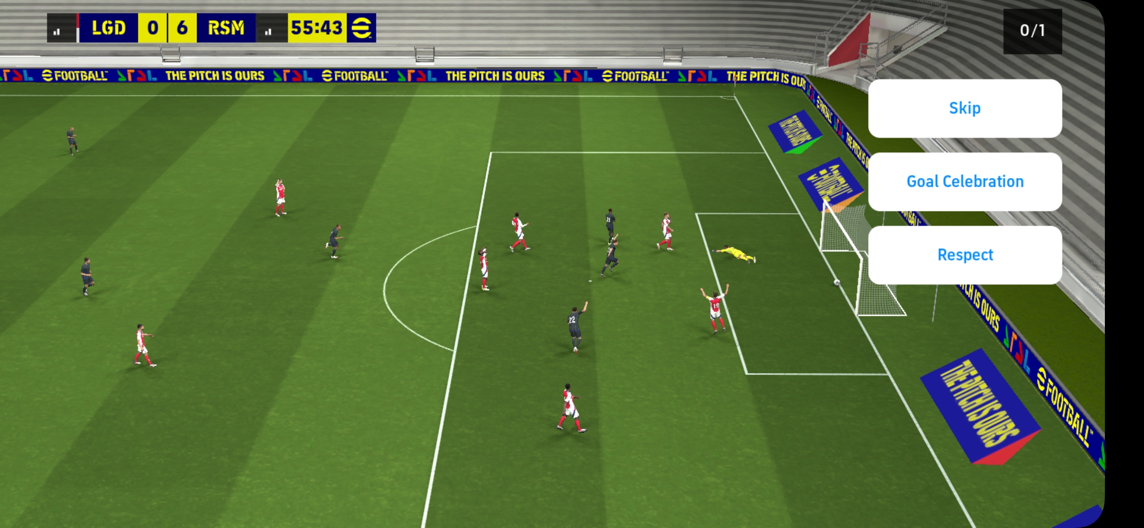 Screenshot_20250421_132209_eFootball.jpg