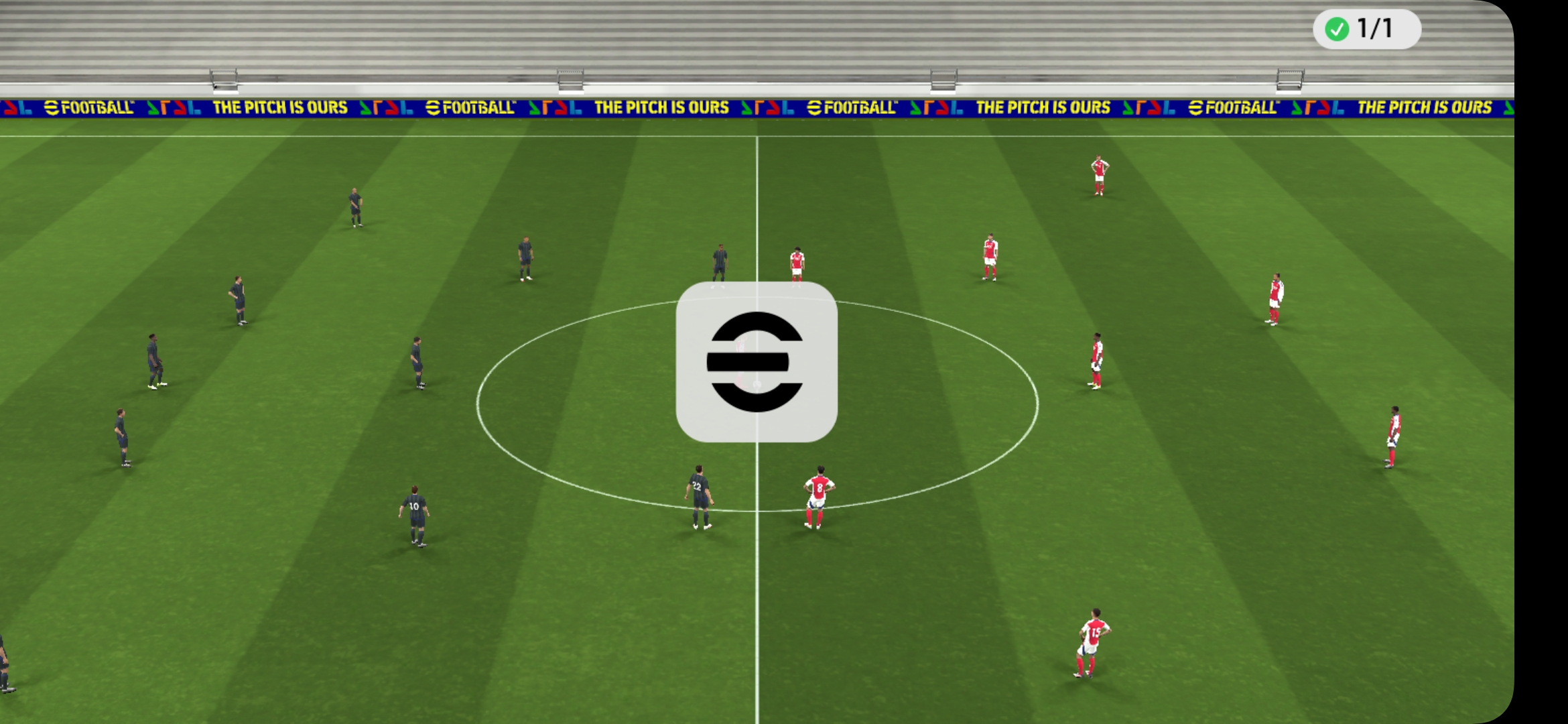 Screenshot_20250421_132224_eFootball.jpg