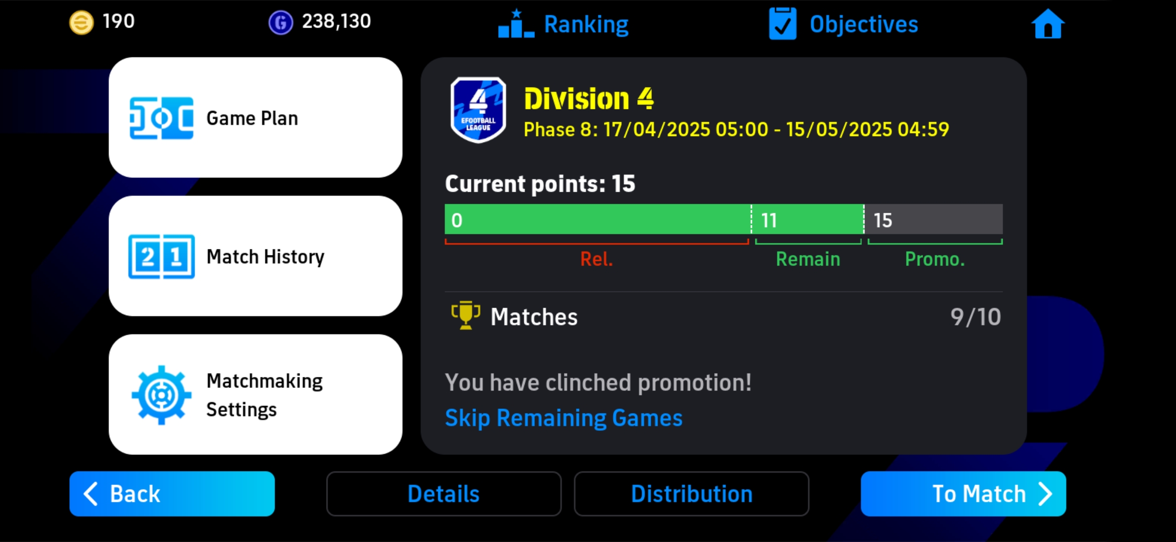 Screenshot_20250421_132235_eFootball.jpg