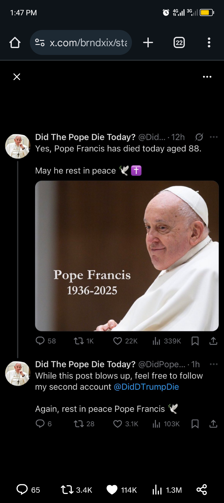 Screenshot_20250422-134759.png