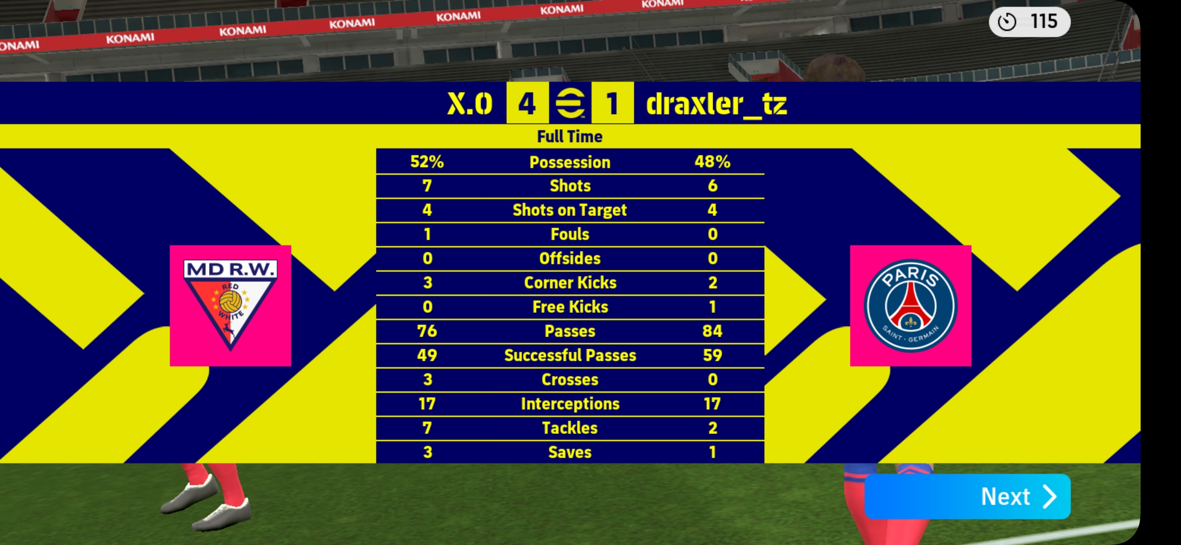 Screenshot_20250422_220158_eFootball.jpg