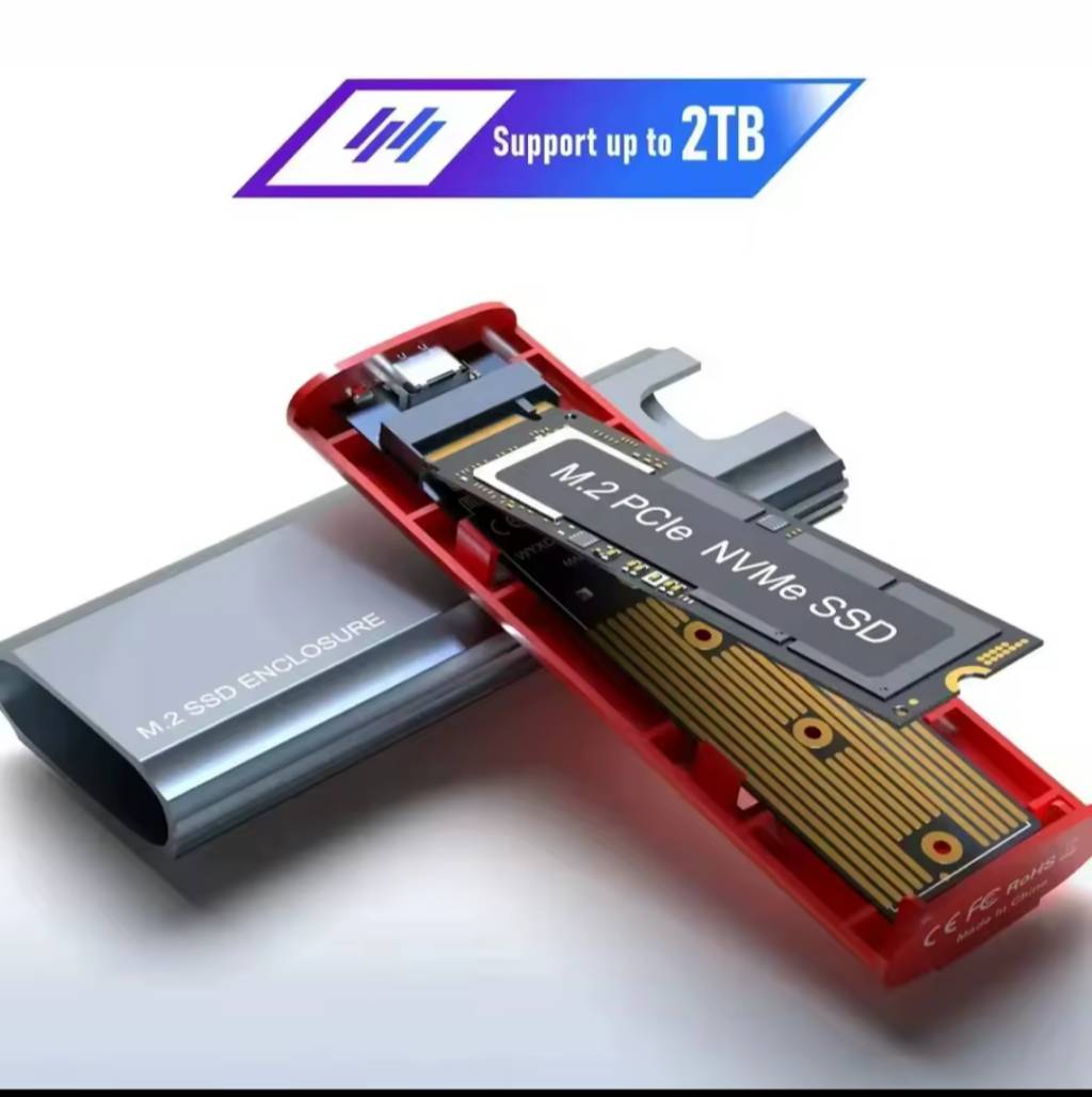 Screenshot_20250503-044921_AliExpress.jpg